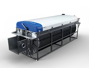 Hydrotech Performance Filter