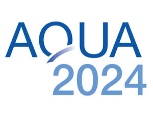 AQUA2024
