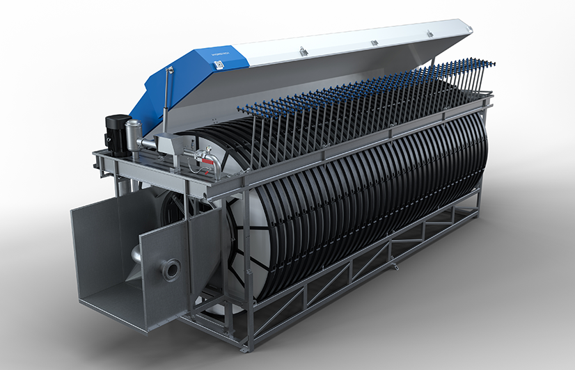HSF2600