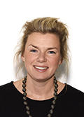 Nina Ståhl
