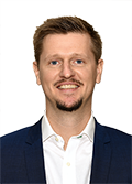 Philip Wassvik