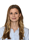 Teresa Adlercreutz