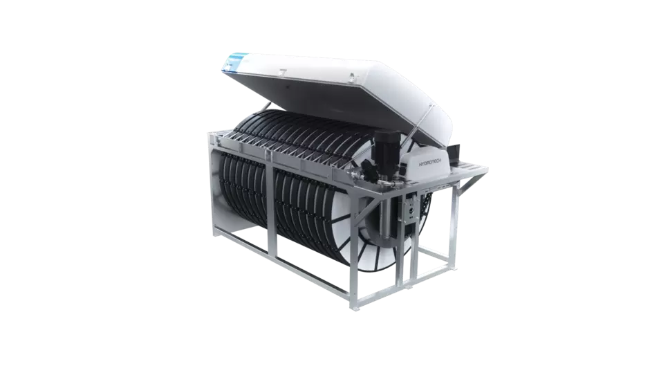 HHF Filter