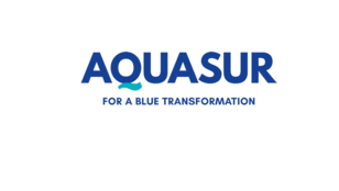 AquaSur2024